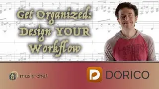 Tips for Making Studio Technology Your Friend :)