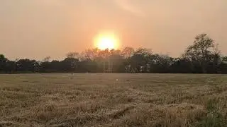 Azamgarh Kalagarh Amangarh Land On  Highway 🛣️ #trending #realestate #youtubeshorts #home
