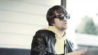 Bleary - Never Enough (Music Video)