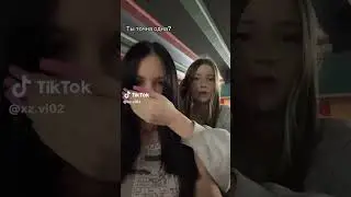 handgag 4
