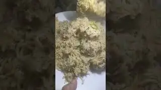Chicken PALAO Recipe ❤️#foryou #food #recipe #cooking #hinaskitchen #hinaskitchen #trendingvideo