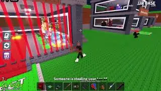Trade steal brainrot PvP index caution plus de 30 m