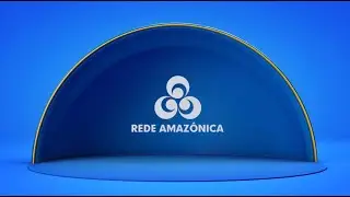 NOVOS HORARIOS DO JORNALIMO