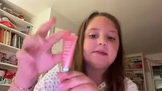 RMS Beauty asmr