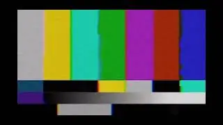 СЛОМАНЫЙ ЭКРАН/BROKEN SCREEN.