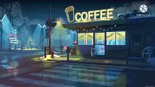 Music for milk tea and coffee shop | Nhạc d&agrave;nh cho qu&aacute;n cafe & tr&agrave; sữa