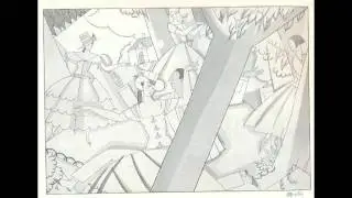 Sports et divertissements: Les Quatre-coins (Perf Andrei Strizek)