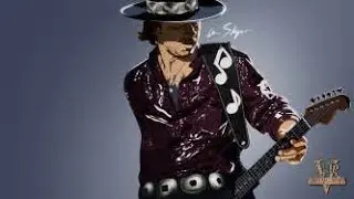 Blues Backing Track in C7 - iReal pro🎶