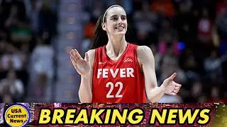 Caitlin Clark's Indiana Fever teammate makes smart financial move without her