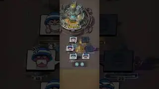 Funny Technical Error In Canyon Storm Battlefield | Last War 😂