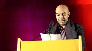 עשרה דברים שלא ידעתם על אהבה בטכניון