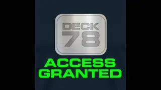 Wade Vs. Slade: Talking Deadpool (A DECK 78 PODCAST)