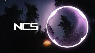 KREZUS, Surreal dvd   Fireflies   Witch House   NCS   Copyright Free Music publer com