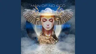 Shaman
