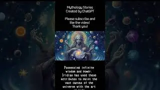 Created by ChatGPT:Japanese-Inspired Mythology #mythology #MythologyMagic #EpicMyths #GlobalLegends