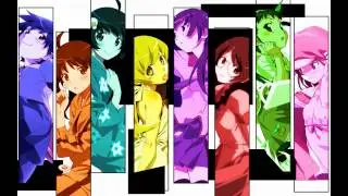 Critical D - Summer 2013 Anime Retrospective