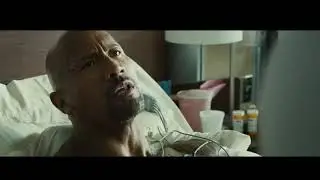 Fast & Furious 7 