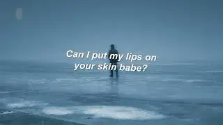 Timmies - Soft Skin (Lyrics) ft. Shiloh Dynasty