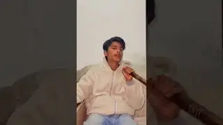 #love #magic #song #sad #funny #fyp #foryou #shorts #shortvideo #subscribe #shortsfeed #shortsvideo