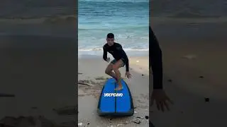 Сборы на Бали🇮🇩