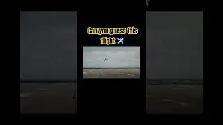 #trending #aviation #crash #airplane #boeing #landing