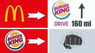Dirty Marketing Tricks Companies Use Against Each Other!