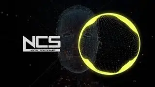 SUBSHOCK & EVANGELOS x MIDNIGHT CVLT - Beyond The Skies\ Best Mix [NoCopyrightSounds]