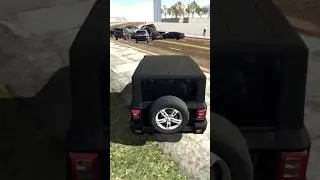 Indian bike driving 3d🤬😡💪 #shortsviral​ #viralvideo​ #shortvideo​ #gta5online​#gta5youtube