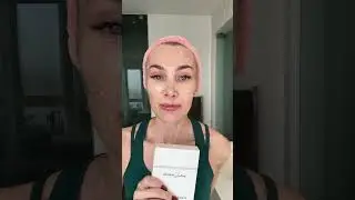 FREE Sheet Masks! MD Needle Pen March Special, check it out!