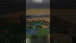 The largest house in Minecraft p285