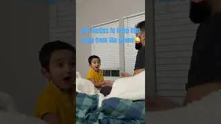 Parenting first❤️🤗 #parenting #tacticsgame #toddler #parenthood #youtubeshorts #subscribeourchannel