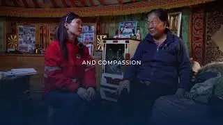 World Red Cross Day 2024