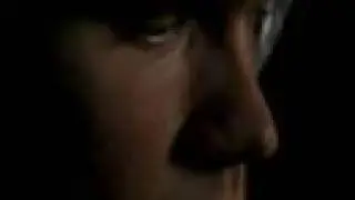 supernatural : fear