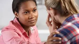 Midwest Institute for Addiction - Leading Outpatient Rehab in St Louis, MO
