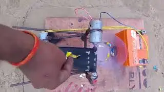 Pollution and safety issues in river waste cleaning #vikhshit bharat innovation 
