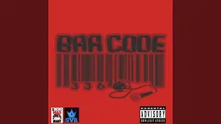 Code of Barz