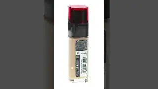 foundation #foundation #foundationtutorial #foundationalskills
