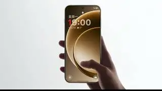 Upcoming OnePlus phone with 165Hz display, cooling fan, Dimensity 9500 in works