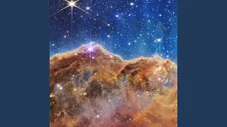 Universal Origins