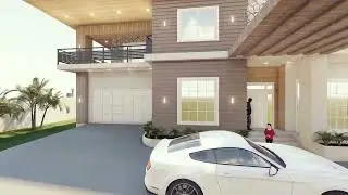 VILLA SIZE (60X80 )  FEET ,HOUSE 60X70,PLAN 60X70, FEET WITH INTERIOR WORK