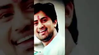 Tu mala mi tula ❤️❤️#honar #shree #janhvi #zeemarathiserials #zeemarathhi