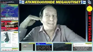 Topless' Stream(30.10.2025 with chat, Flea Market reveal)