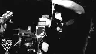 BADR VOGU - LIVE IN OAKLAND