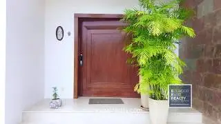 Luxury Manta Ecuador Real Estate -  5 bedroom, 5.5 bath, Ecuador Expat Realty - Ecuador Property