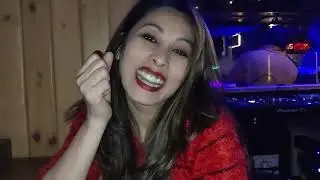 shalu ka chinese food 😂 | and mere club me Rock kar diya