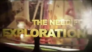 2016 Georgia Technology Summit Promo