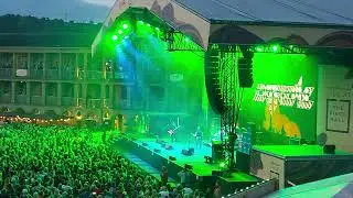 EXTREME We Will Rock you, - Do You Want To Play?    Live Thicker Than Blood Tour 2025