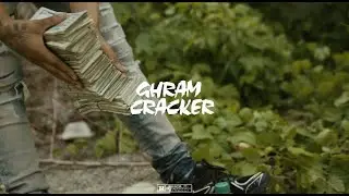 Ghram Cracker 