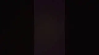 @idriselba163