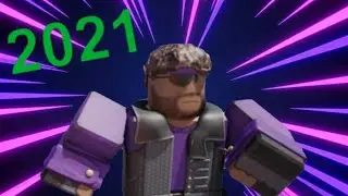 Brutal Marksman Gameplay